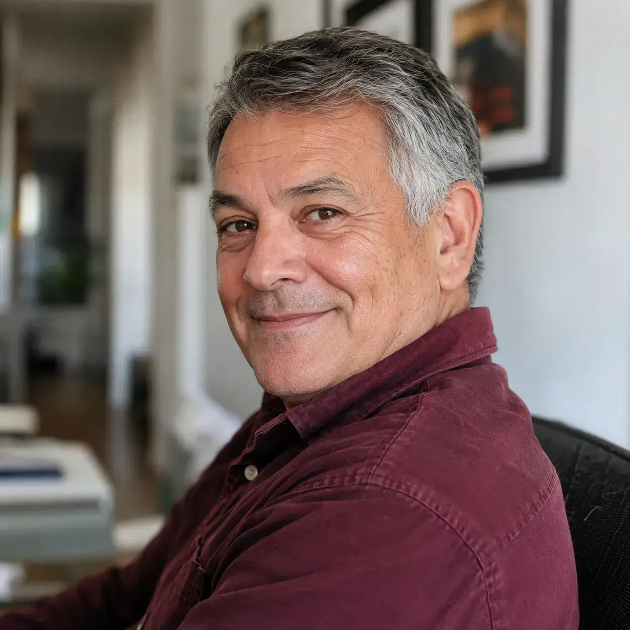 Tony N. review for Drain Cleaning in Burbank, IL